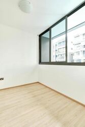 The Wisteria (D27), Apartment #520749231